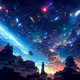1 + 2 of 12 Time Capsules | Mint 365 AiFanz