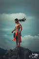 Igorot