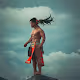 Igorot