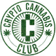 Crypto Cannabis Club Boss