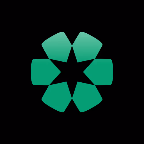 Party Contributions: gh0stlygh0sts of Early user DAO