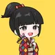 CNWAFUKU