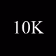 10K Items