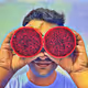 Fresh Pitaya Avatar