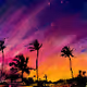 Summer Journey 2021