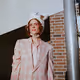 Kate Nash