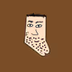 SockFaces
