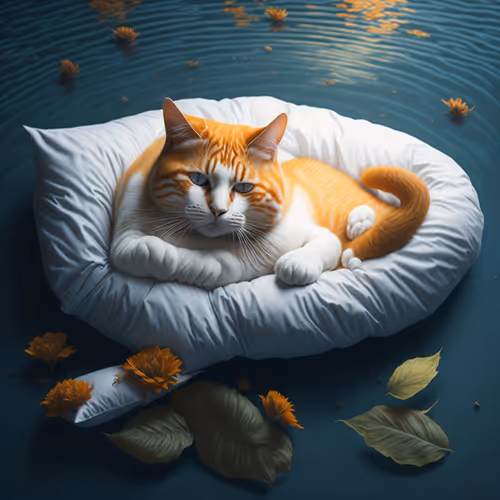 Phenol_phthalein Collection