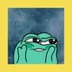 smugblushes