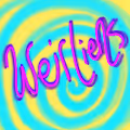 Weirliens