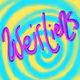 Weirliens