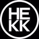 Mr.Hekk 1/1