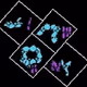 65753784755186253642967895900662843575417875415777616937599212343475933544454