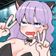 Lite AHEGAO Collection
