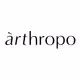 Arthropo: Mikey's Tezos Playhouse
