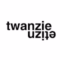 Twanzie Unite