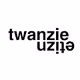 Twanzie Unite