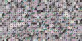 TheColorHeads_burned