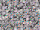 TheColorHeads_burned