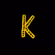 KureVerse