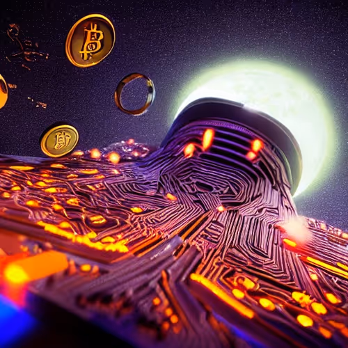 AI Creations Inalittlewhile