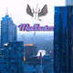 Morning Horror - Malburn