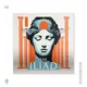 BOOK.io The Iliad - Audiobook (Eth)