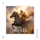 BOOK.io The Iliad - Audiobook (Eth)