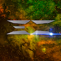 Eternity Complex