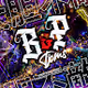 B&P Tjoms - old