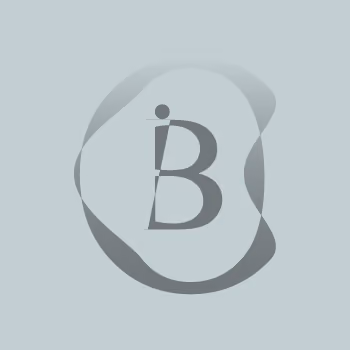 BiOpium