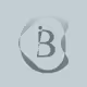 BiOpium