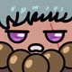 DAT BOI'S COMMISIONS