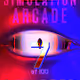 Author Pre-Release - 1st Edition - 001 through 100