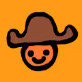 Gunslingers Collection