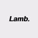 Lamb Gallery Collection
