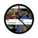 A Day in the Life of a Memer