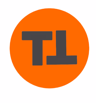 项目媒体占位符