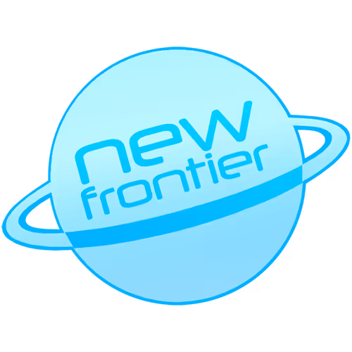 NewFrontierPresents_3D_Assets
