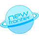 NewFrontierPresents_3D_Assets