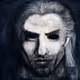 Nobi fan art