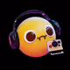 Sonar Moji