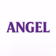 ANGEL MODULES - Serie Officielle