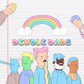 Dewdle Dads
