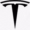CryptoTesla