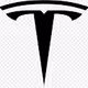 CryptoTesla