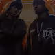DOGG POUND
