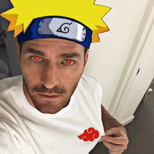 XxXXxxxxxxxxxxx232xxxxxxxxxxxxxxxxxxxx