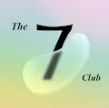The7Club Collection
