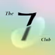 The7Club Collection